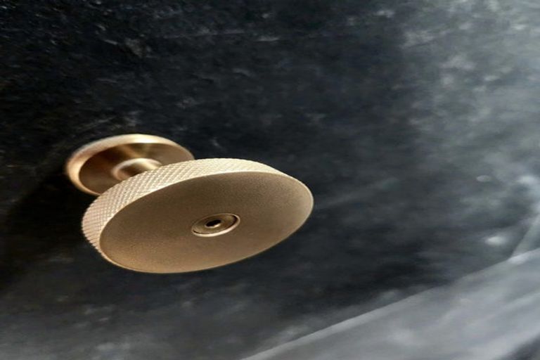 Photo of property in 6 Arabella Lane, Snells Beach, 0920