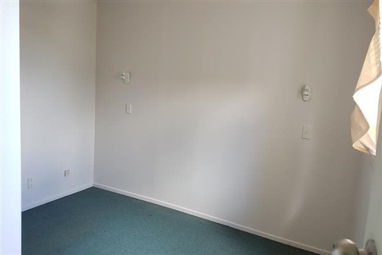 Photo of property in 181 Pakuranga Road, Pakuranga, Auckland, 2010