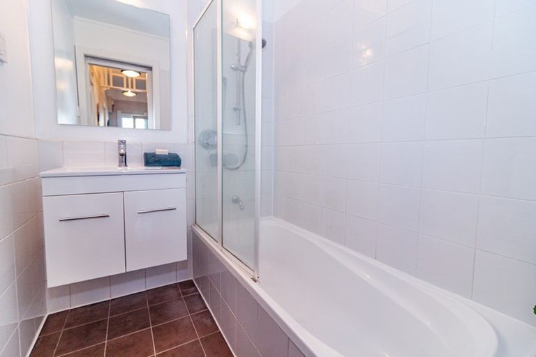 Photo of property in 34 Kawatiri Avenue, Gonville, Whanganui, 4501