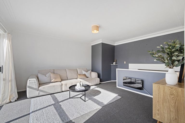 Photo of property in 6 Stanley Street, Matamata, 3400