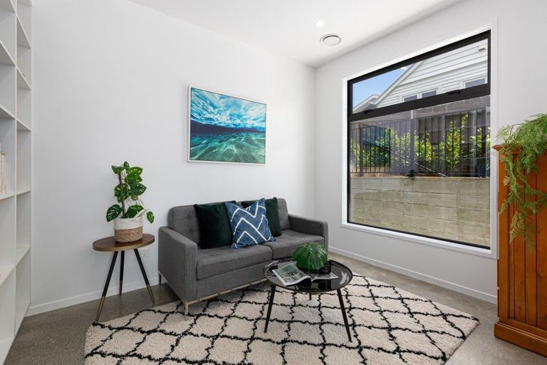 Photo of property in 31 Mysore Street, Khandallah, Wellington, 6035