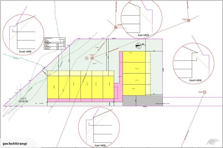 Photo of property in 9 Fulton Crescent, Otara, Auckland, 2023