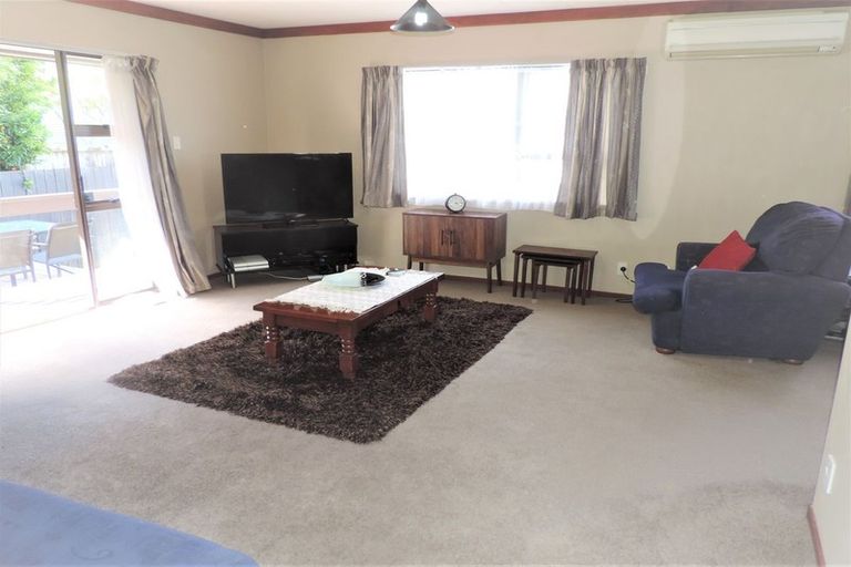 Photo of property in 42a Enfield Street, Nawton, Hamilton, 3200