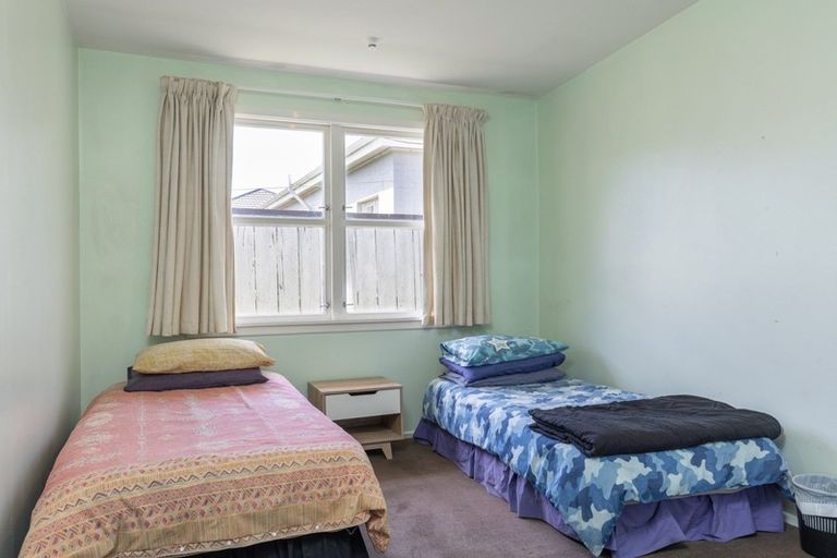 Photo of property in 50 Nelson Street, Mayfield, Blenheim, 7201