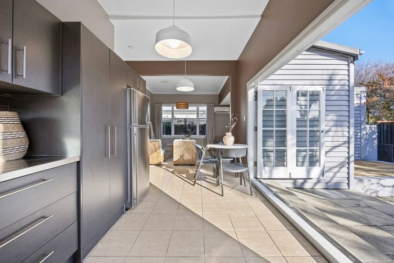 Photo of property in 1/43 Neville Street, Spreydon, Christchurch, 8024