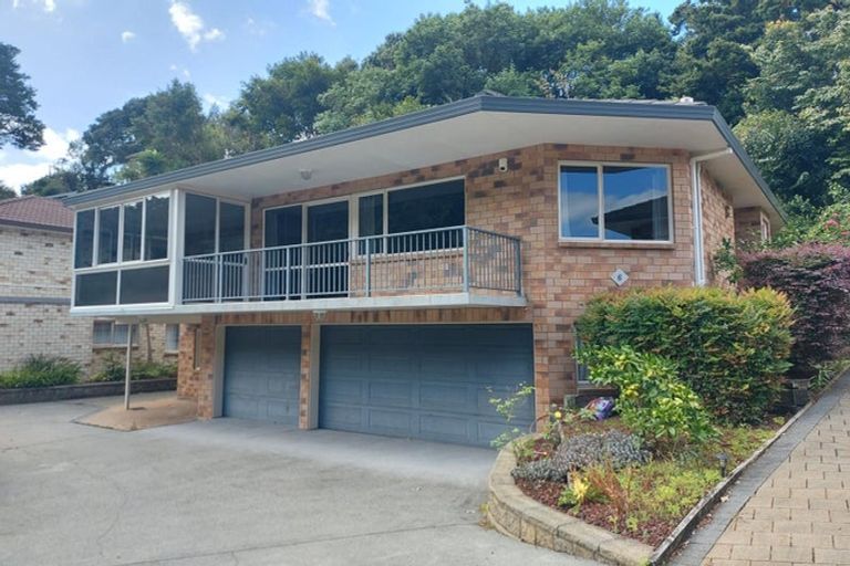 Photo of property in 6 Garden Court, Woodhill, Whangarei, 0110