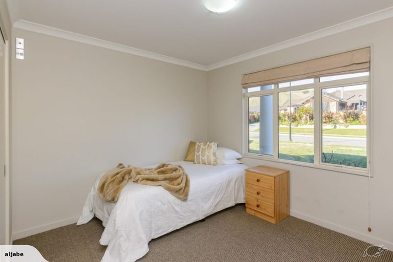 Photo of property in 32 Ashwood Drive, Witherlea, Blenheim, 7201