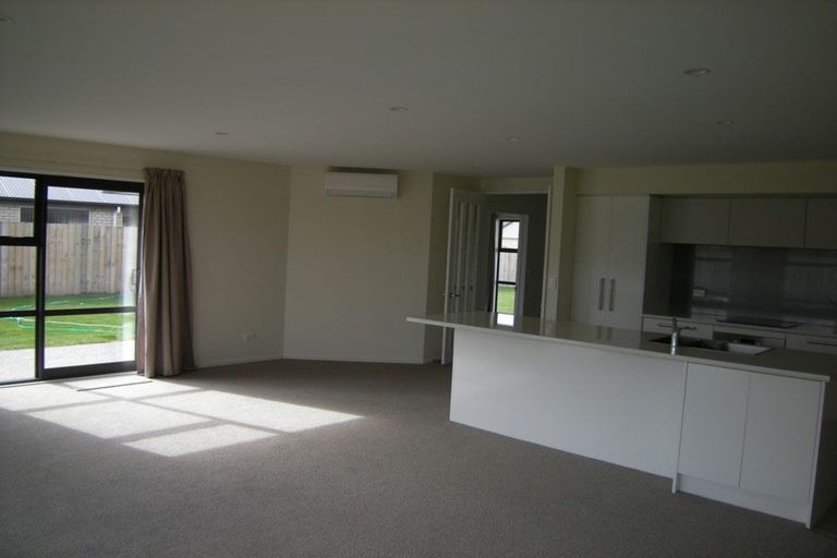 Photo of property in 17 Vitruvius Way, Leeston, 7632