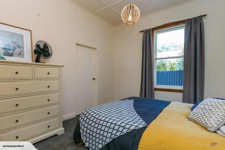 Photo of property in 13 Toru Street, Lyall Bay, Wellington, 6022