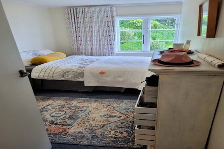 Photo of property in 93b Grafton Road, Roseneath, Wellington, 6011