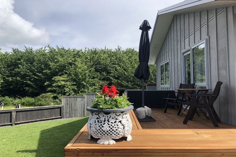 Photo of property in 306 Tauhara Ridge Drive, Richmond Heights, Taupo, 3330