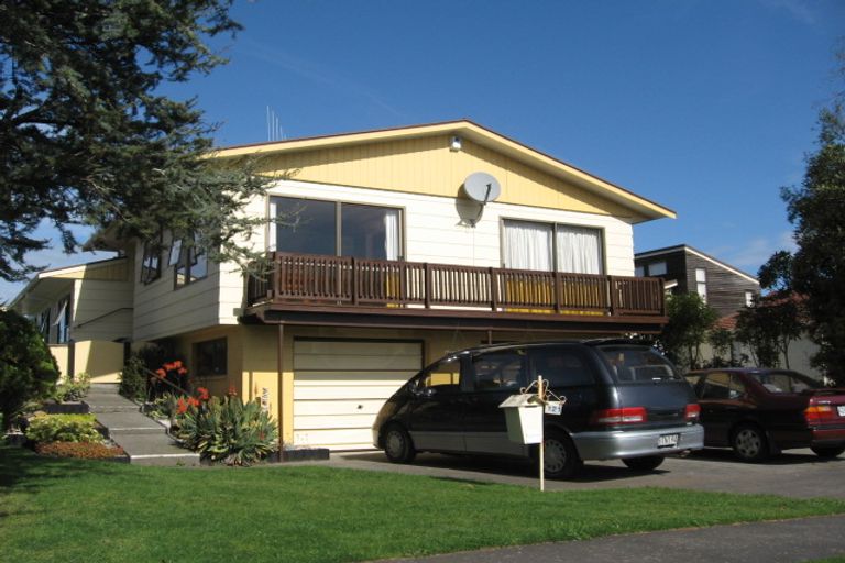 Photo of property in 121 Peakes Road, Springvale, Whanganui, 4501