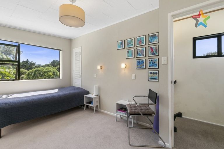 Photo of property in 80 Korokoro Road, Korokoro, Lower Hutt, 5012