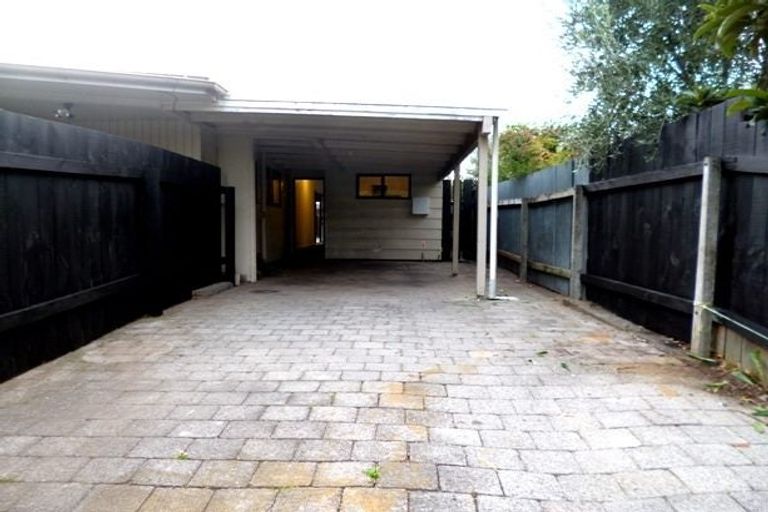 Photo of property in 200 Flaxmere Avenue, Flaxmere, Hastings, 4120