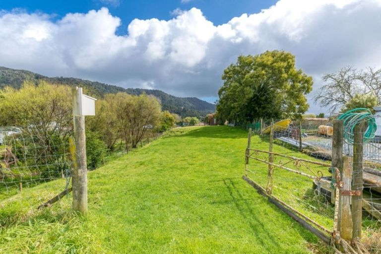 Photo of property in 10 Bradley Street, Ngaruawahia, 3720