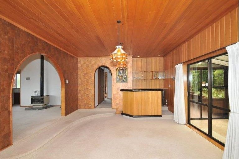 Photo of property in 51 Bellbird Rise, Murrays Bay, Auckland, 0630
