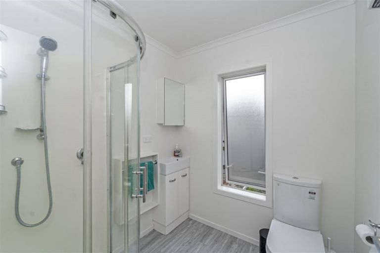 Photo of property in 36a Millard Avenue, Kuripuni, Masterton, 5810