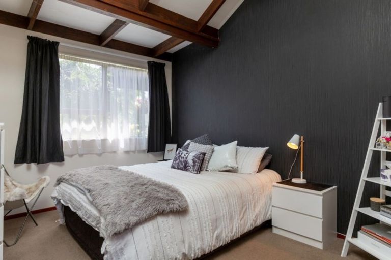 Photo of property in 6 Sherwood Place, Springlands, Blenheim, 7201