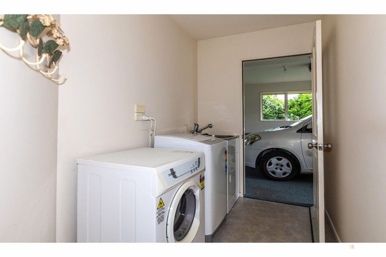 Photo of property in 20a George Street, Geraldine, 7930