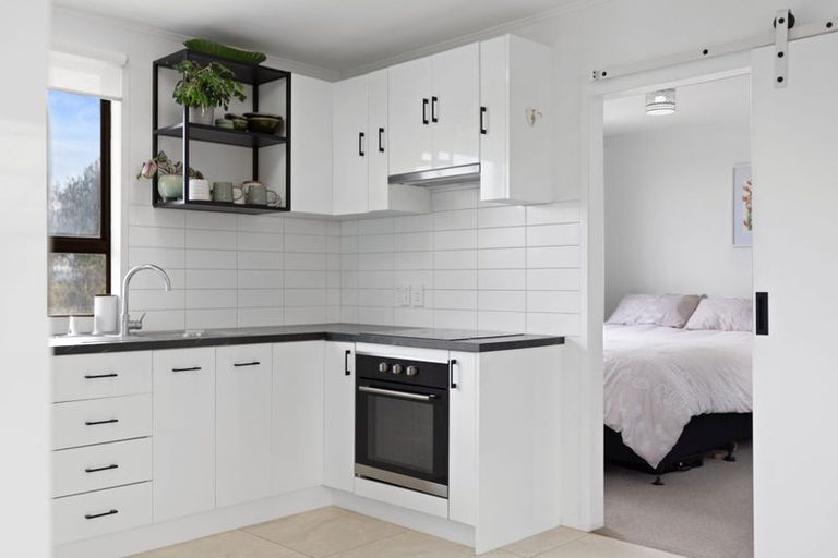 Photo of property in 240 Pukehina Parade, Pukehina, Te Puke, 3189