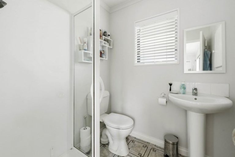 Photo of property in 98b Mcbride Street, Frankton, Queenstown, 9300