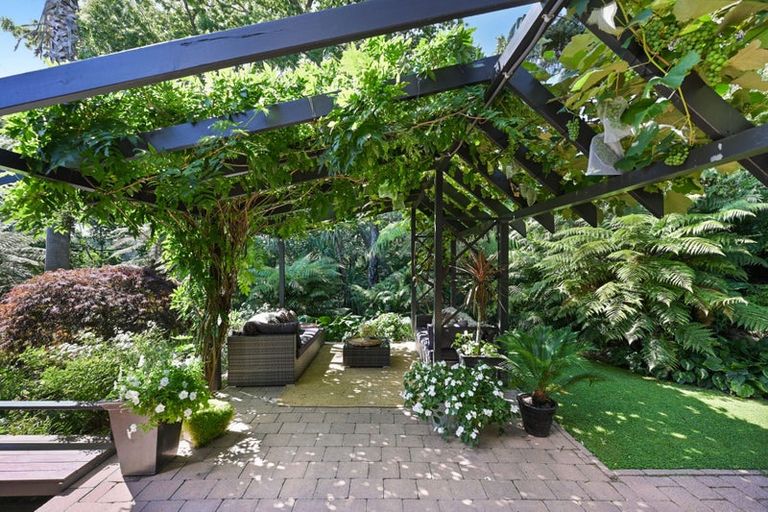 Photo of property in 1b Wellington Street, Hamilton East, Hamilton, 3216