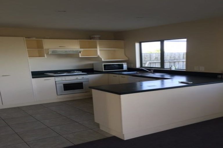 Photo of property in 1/84 Kanpur Road, Broadmeadows, Wellington, 6035