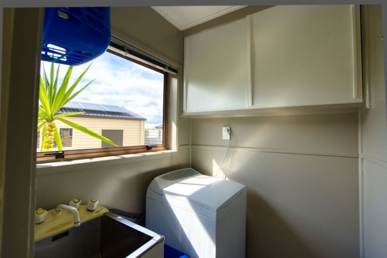 Photo of property in 8 Mckenzie Road, Paengaroa, Te Puke, 3189