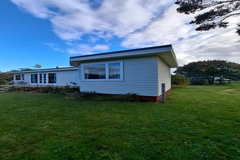 Photo of property in 69 Pohangina Road, Ashhurst, 4470