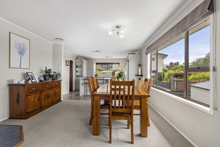 Photo of property in 22 Herbert Street, Kihikihi, Te Awamutu, 3800