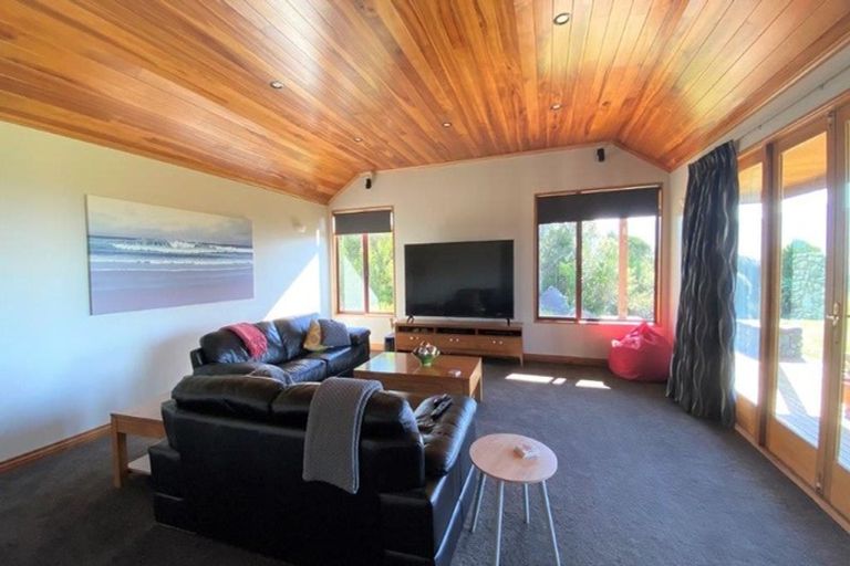 Photo of property in 23 Rameka Creek Road, Motupipi, Takaka, 7183