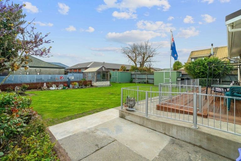 Photo of property in 3 Guise Lane, Hillmorton, Christchurch, 8025