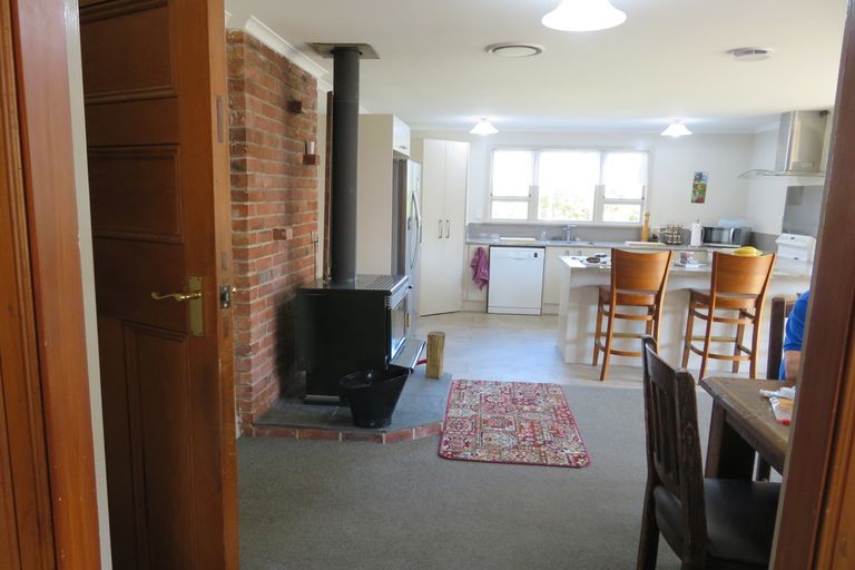 Photo of property in 34 Richard Pearse Drive, Temuka, 7920