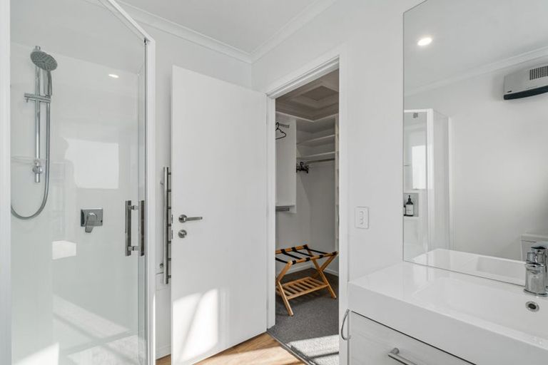 Photo of property in 11a Weka Street, The Wood, Nelson, 7010