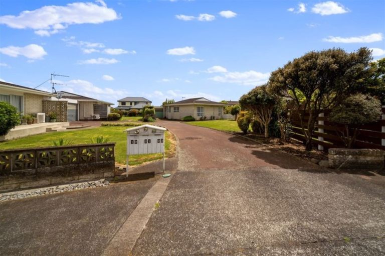Photo of property in 23 Davidson Street, Hawera, 4610