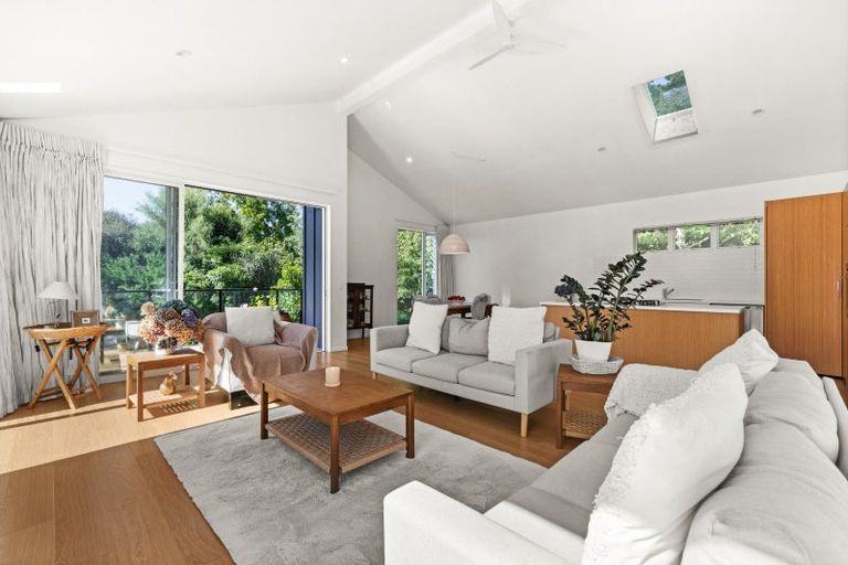 Photo of property in 1217 Ada Street, Parkvale, Hastings, 4122