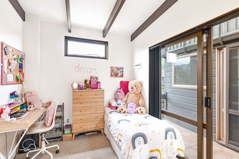 Photo of property in 131a Queen Street, Richmond, 7020