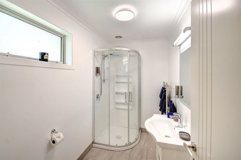 Photo of property in 7 Eastbank Street, Waverley, Dunedin, 9013