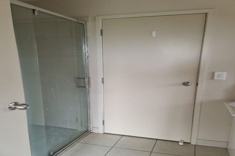 Photo of property in 200b Daphne Street, Te Awamutu, 3800