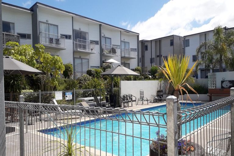 Photo of property in 50/7 Kelvin Hart Drive, East Tamaki, Auckland, 2013