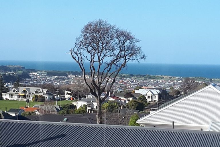 Photo of property in 21 Patrick Street, The Glen, Dunedin, 9011