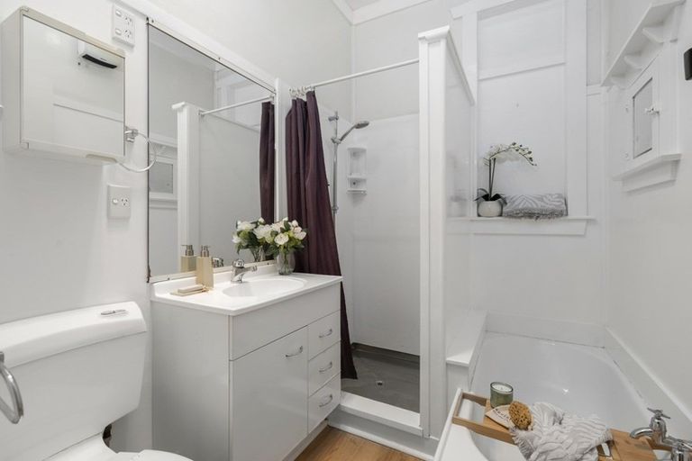 Photo of property in 324 Onekura Road, Waipapa, Kerikeri, 0295