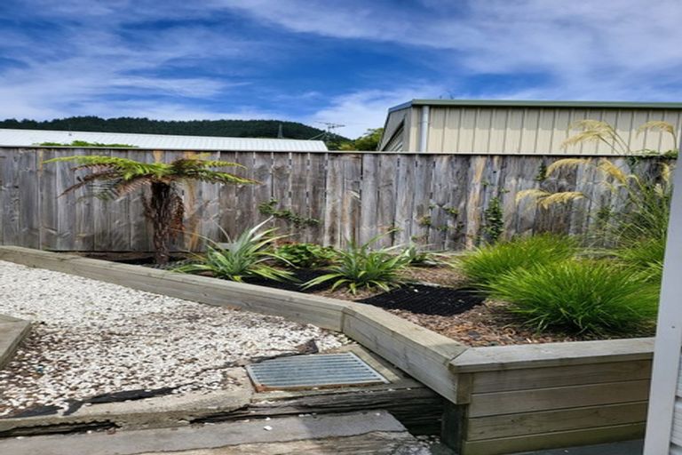 Photo of property in 9 Centenary Place, Richmond, 7020