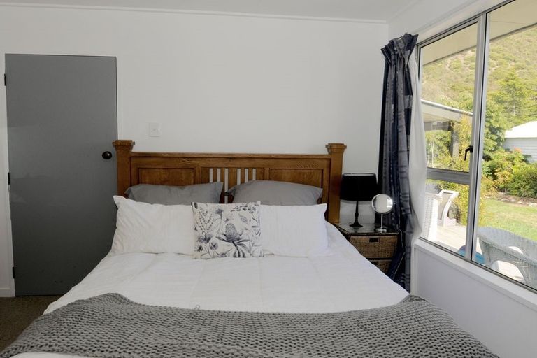 Photo of property in 88 Gordon Street, Kurow, 9435