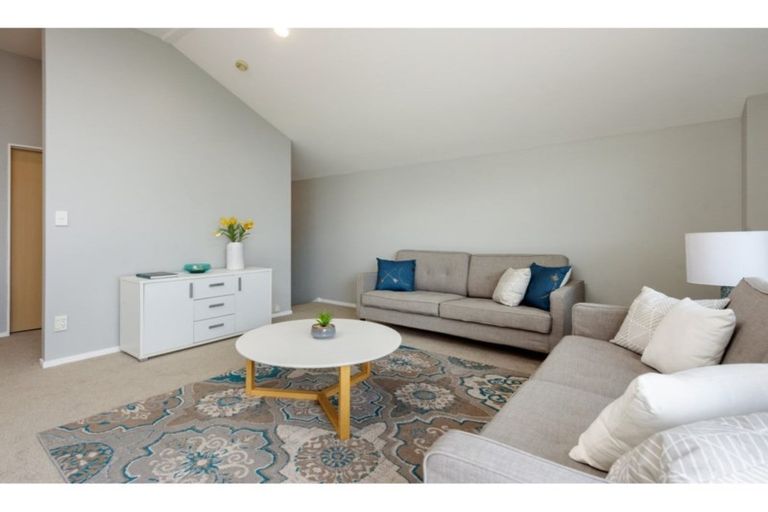 Photo of property in 24/19 Brodie Place, Bethlehem, Tauranga, 3110