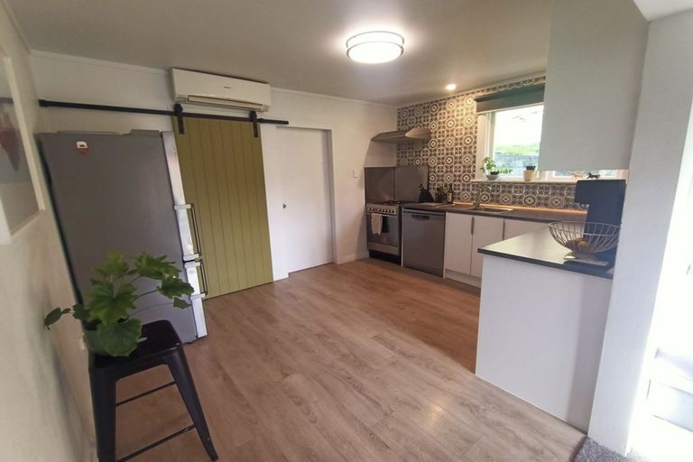 Photo of property in 13 Prosser Street, Green Island, Dunedin, 9018