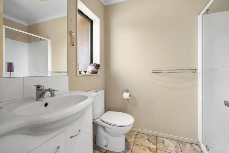 Photo of property in 11 Settler Lane, Ohaupo, 3803