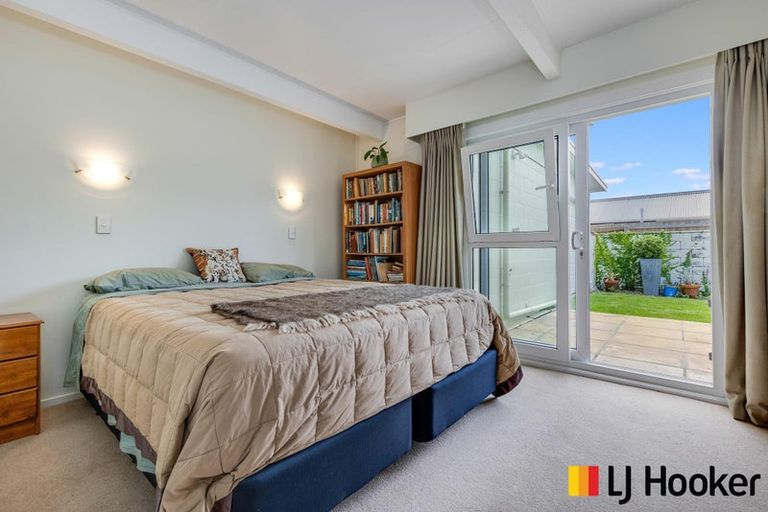 Photo of property in 112 Elliot Street, Pahurehure, Papakura, 2113