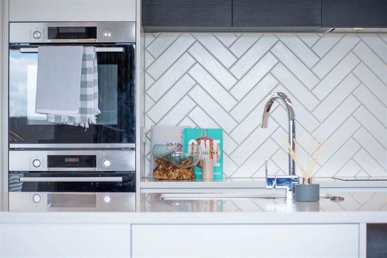 Photo of property in 39 Great Road West, Matipo Heights, Rotorua, 3015