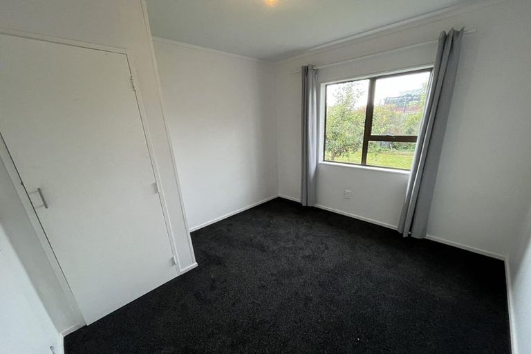 Photo of property in 32 Strathmore Avenue, Levin, 5510